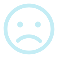 结束